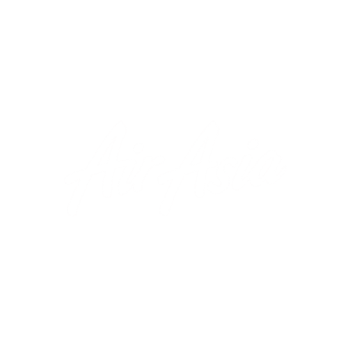 AirAsia
