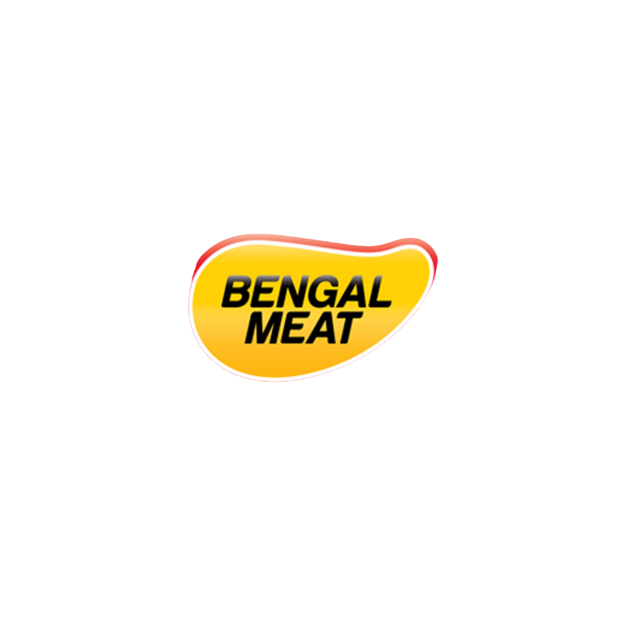Bengal Meat logo