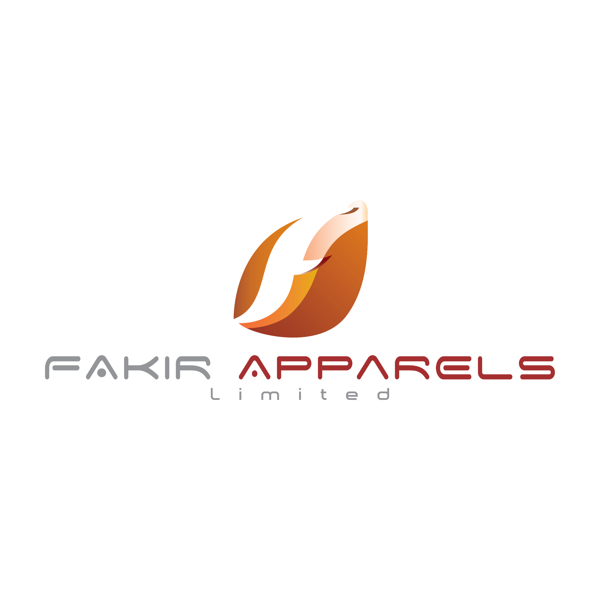 Fakir Apparels logo