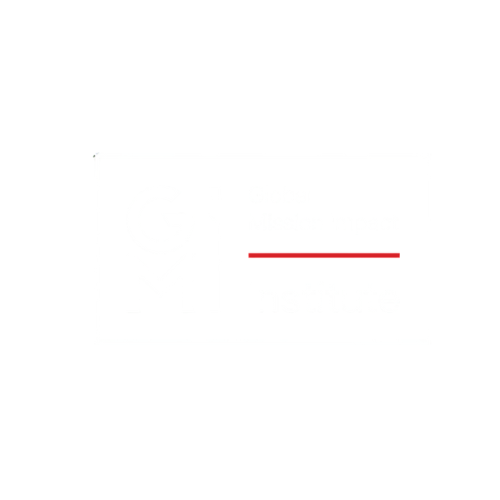 Global Mission Institute