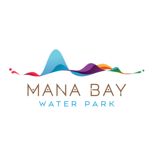 Mana Bay logo