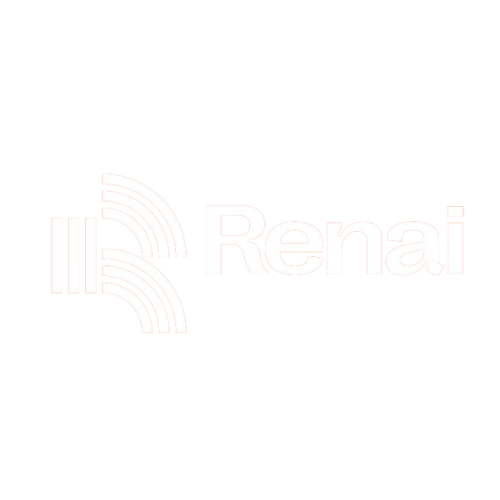 Renai logo