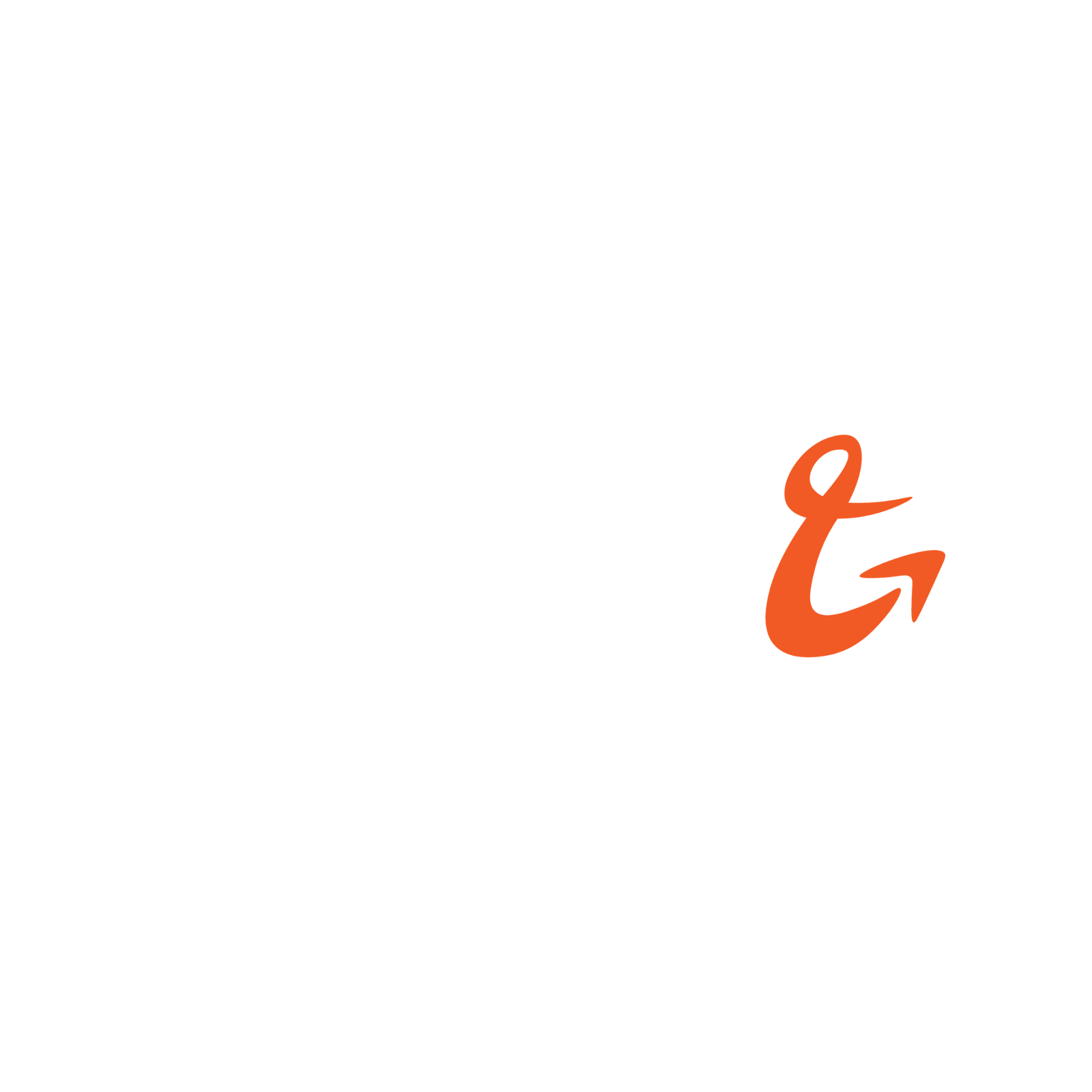 Tripper logo