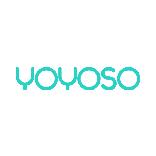 Yoyoso
